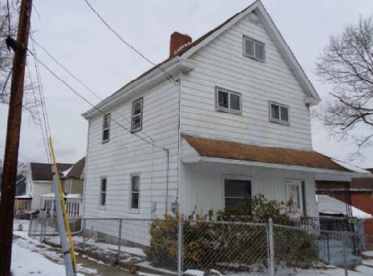 100 Lookout Ave — photo 1