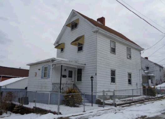 100 Lookout Ave — photo 2