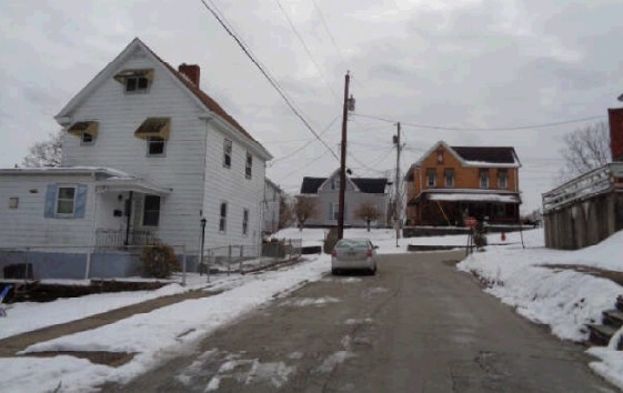 100 Lookout Ave — photo 3
