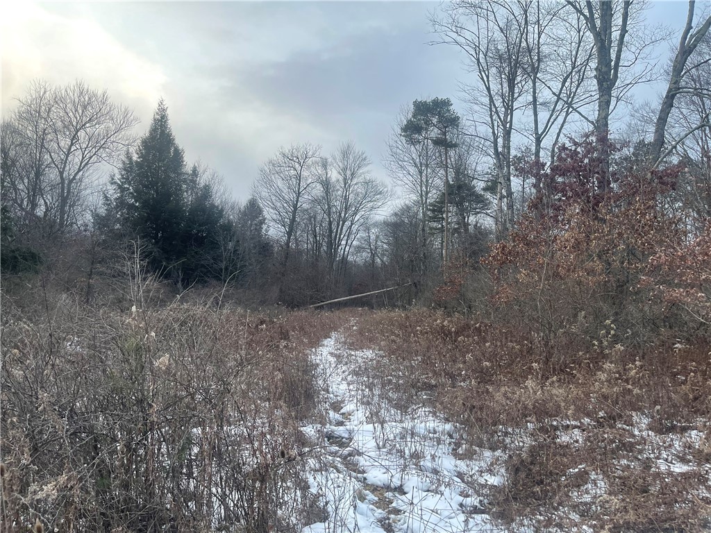 0 Rogers Riviera Rd. — photo 1