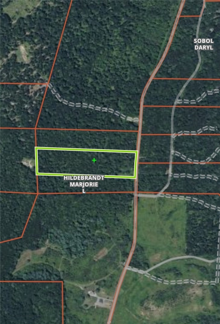 0 Rogers Riviera Rd. — photo 4