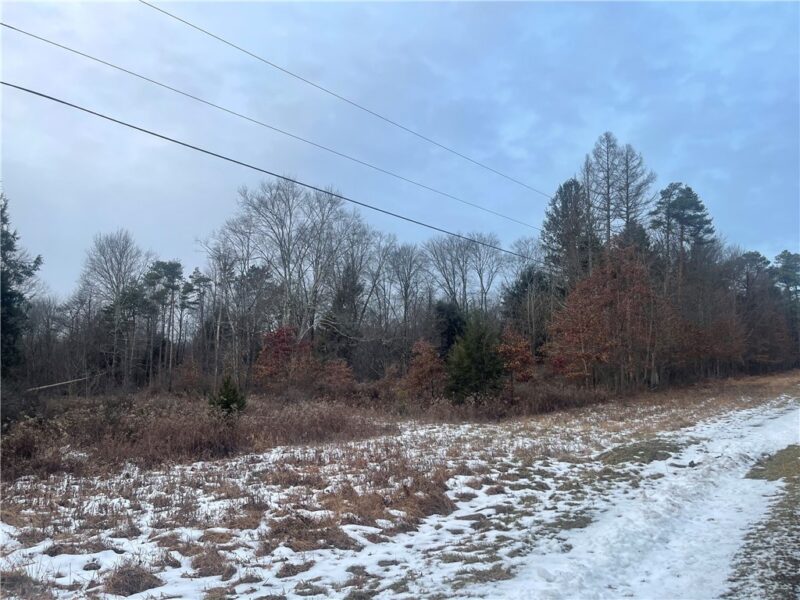 0 Rogers Riviera Rd. — photo 6