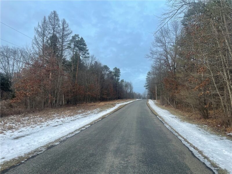 0 Rogers Riviera Rd. — photo 7