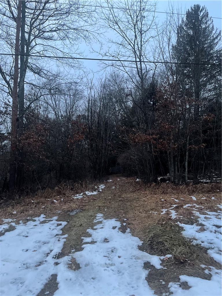 0 Rogers Riviera Rd. — photo 8