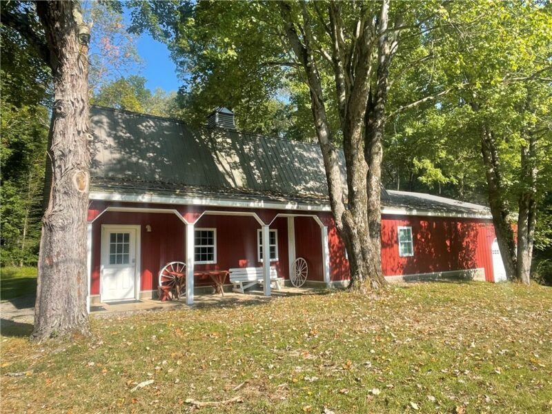199 Anglers Rest Lane — photo 3