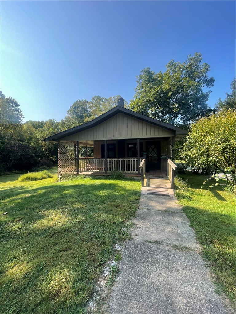 199 Anglers Rest Lane — photo 4