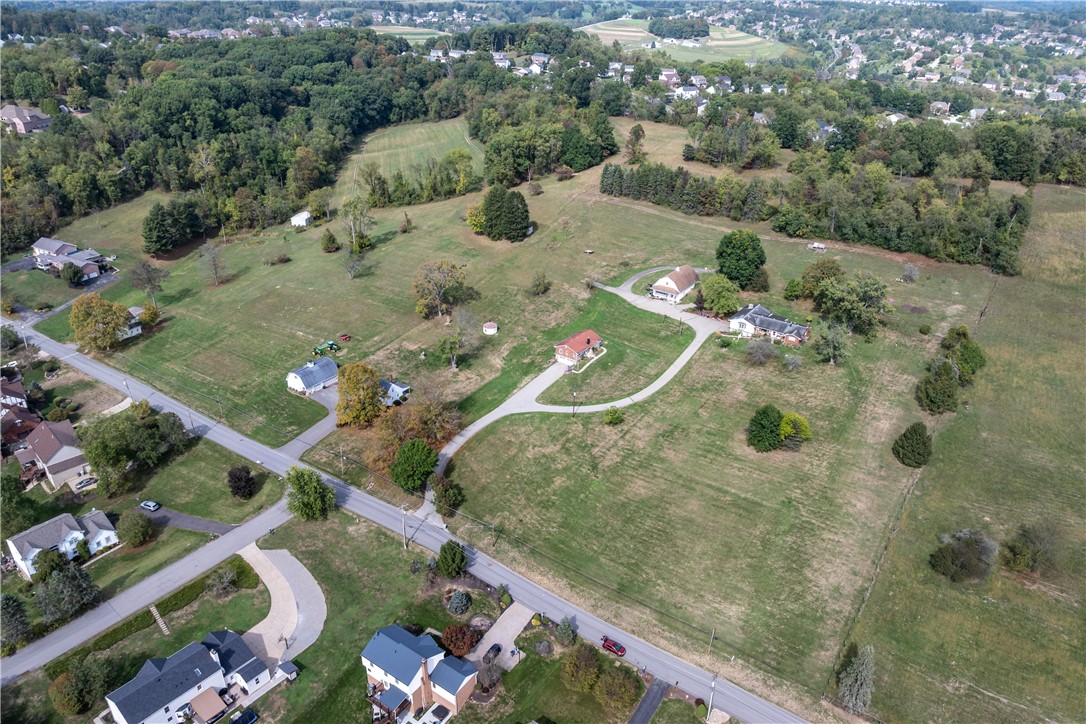 Lot 5 McCombs Rd — photo 1