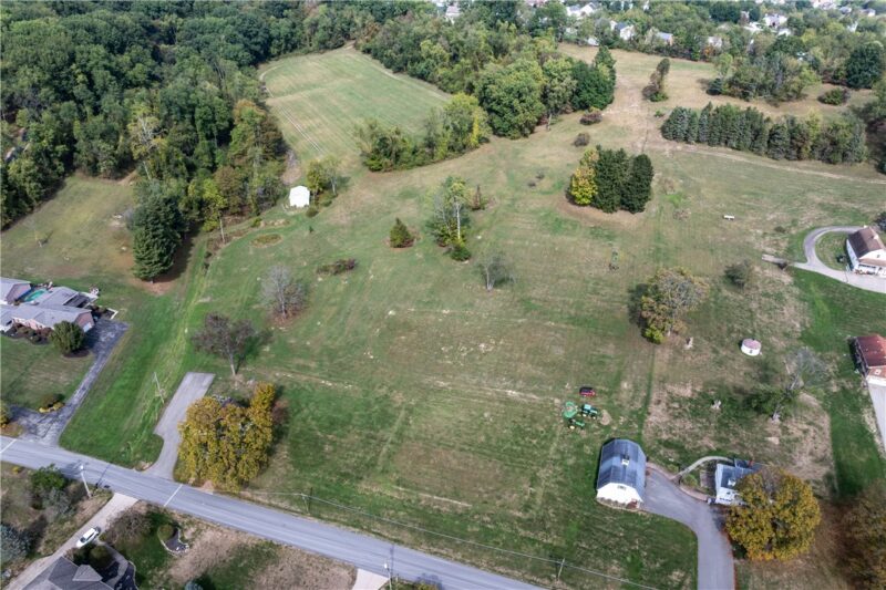 Lot 5 McCombs Rd — photo 2