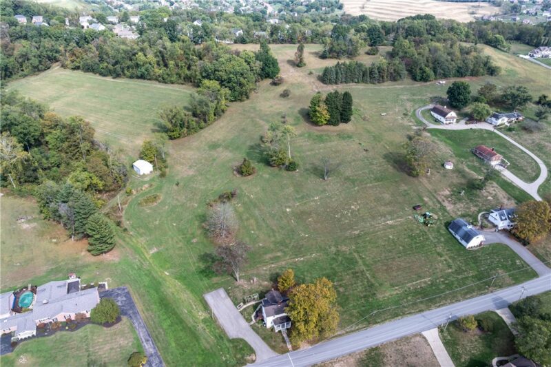 Lot 5 McCombs Rd — photo 3
