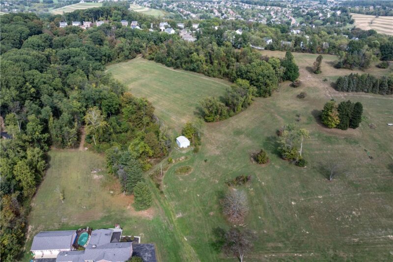 Lot 5 McCombs Rd — photo 4