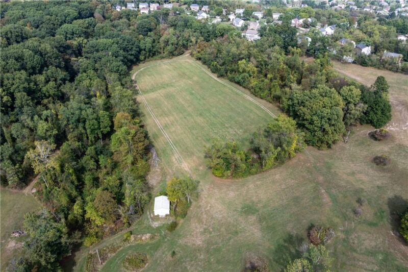 Lot 5 McCombs Rd — photo 5