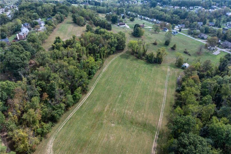 Lot 5 McCombs Rd — photo 6