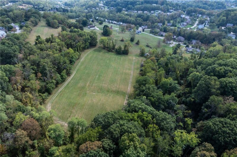 Lot 5 McCombs Rd — photo 7