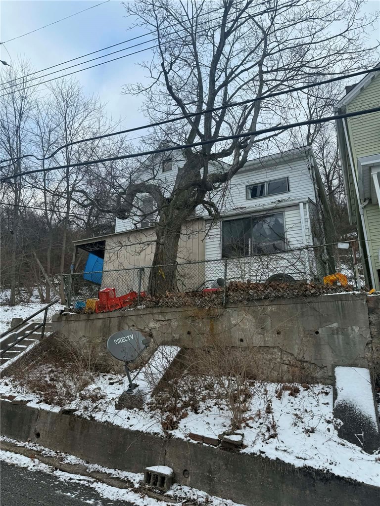 401 Iowa Ave — photo 1