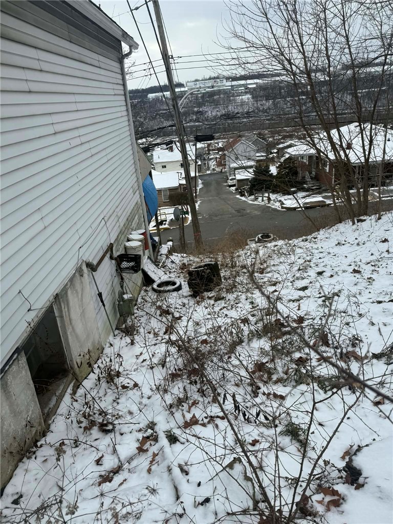 401 Iowa Ave — photo 4