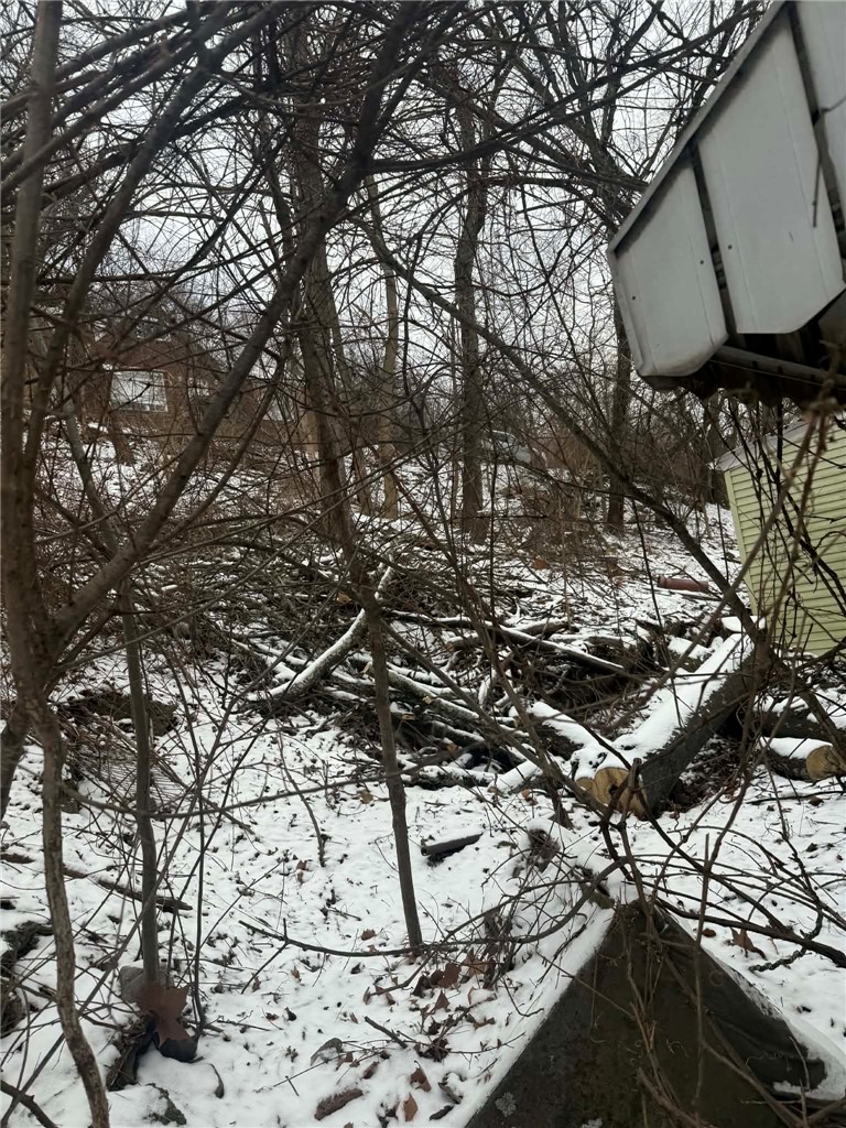 401 Iowa Ave — photo 5