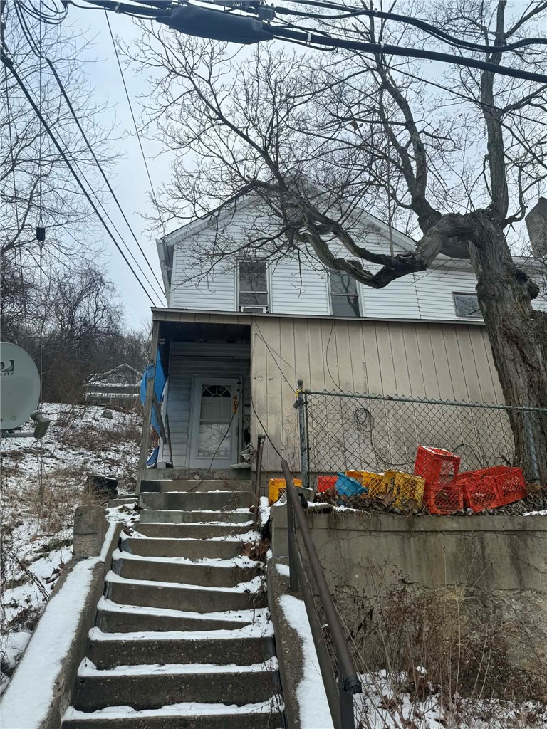 401 Iowa Ave — photo 6