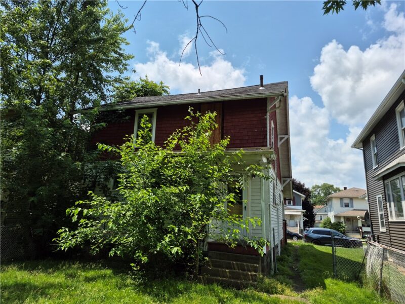 399 Baldwin Ave — photo 5