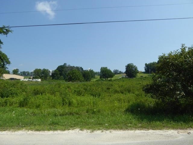 15 Industrial Park Road — photo 5