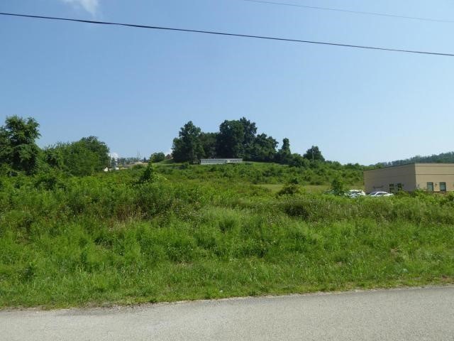 15 Industrial Park Road — photo 6