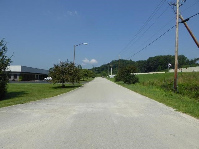 15 Industrial Park Road — photo 7