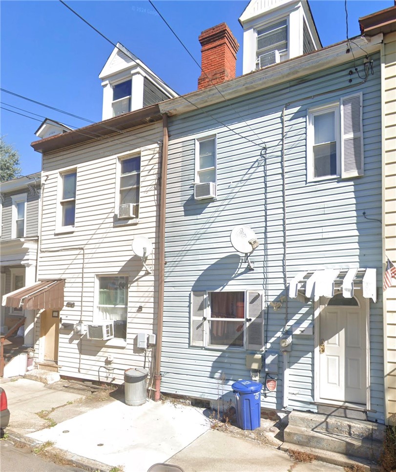 3422-3424 Fleming Ave — photo 1