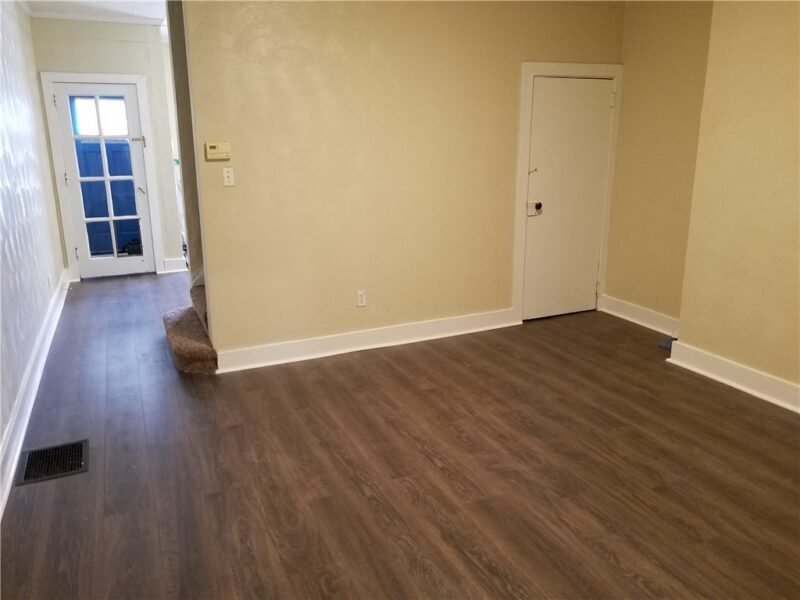 3422-3424 Fleming Ave — photo 2