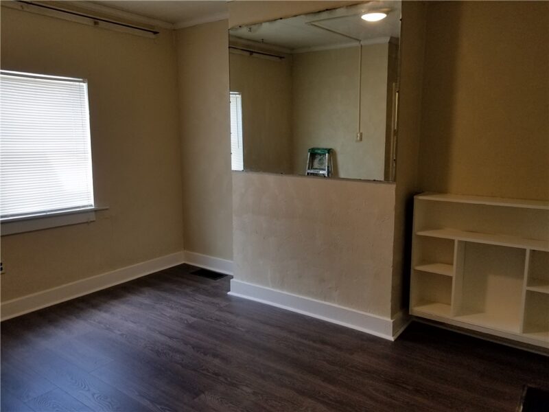 3422-3424 Fleming Ave — photo 5