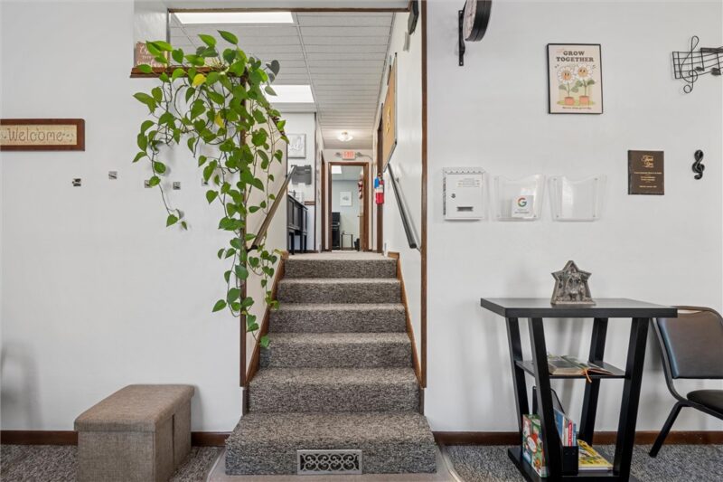 129 N Washington Street — photo 3