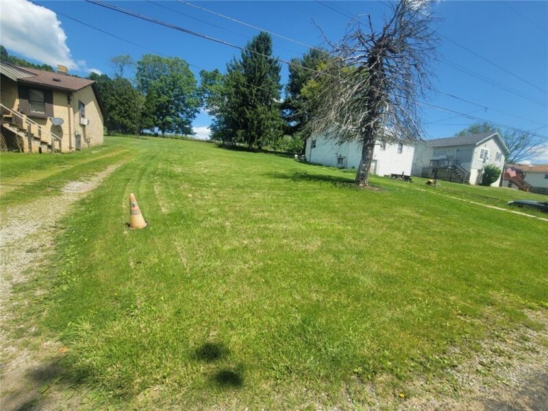 112 Mancha St — photo 2