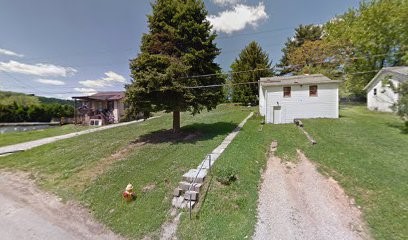 112 Mancha St — photo 3