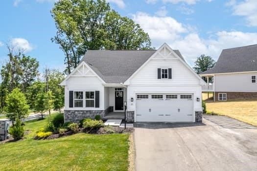 101 Pleasant Grove Court — photo 1