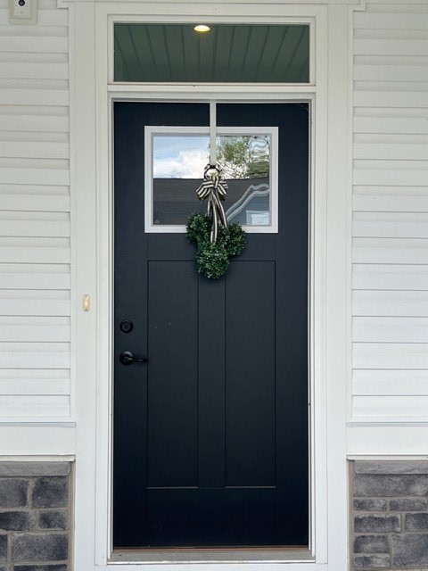 101 Pleasant Grove Court — photo 4