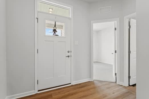101 Pleasant Grove Court — photo 5
