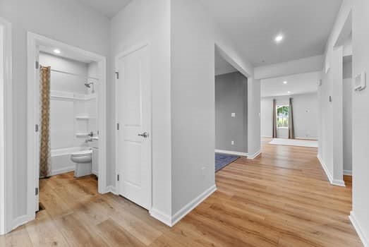 101 Pleasant Grove Court — photo 6