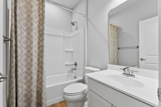 101 Pleasant Grove Court — photo 7