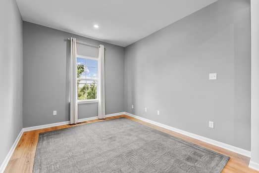 101 Pleasant Grove Court — photo 8