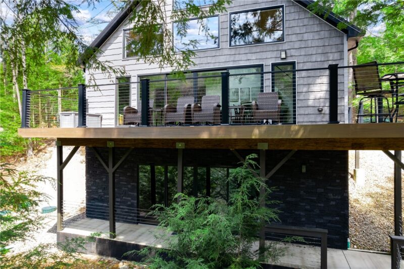 162 E Maple Lane — photo 3