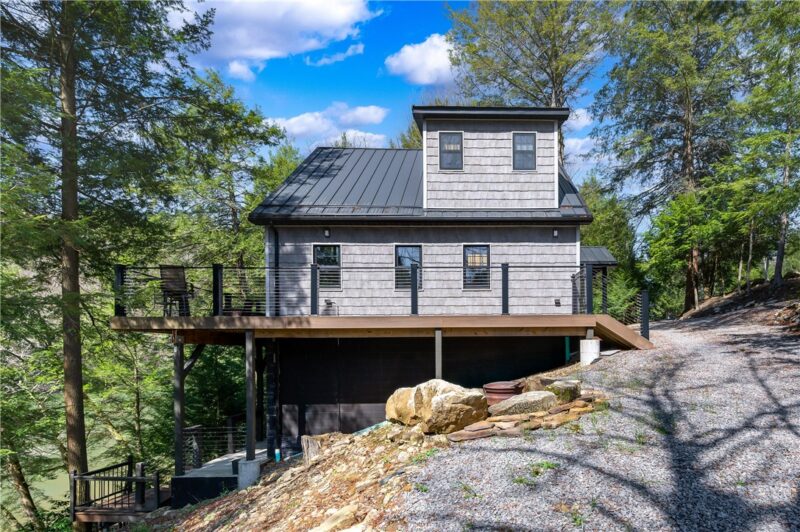 162 E Maple Lane — photo 6
