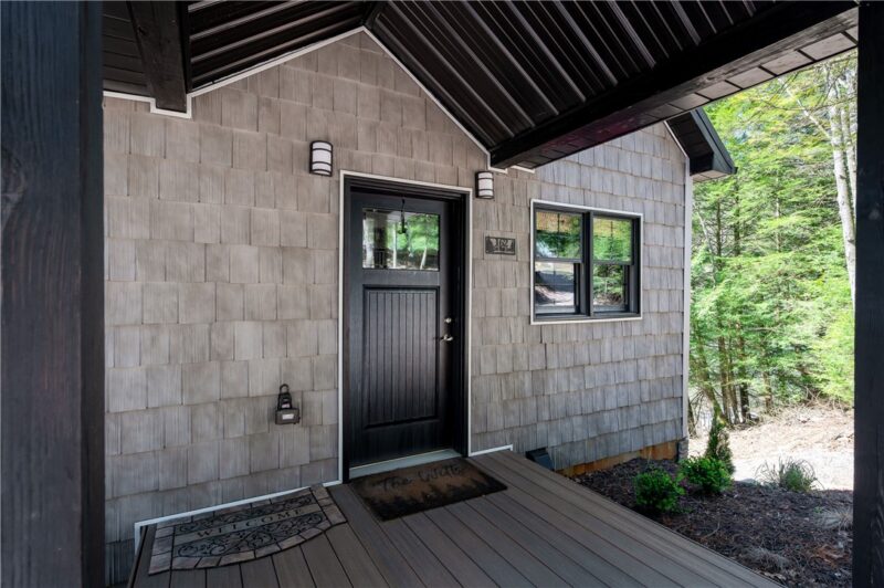 162 E Maple Lane — photo 7