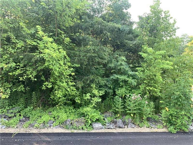 Lot 113 Eldorado Drive — photo 1
