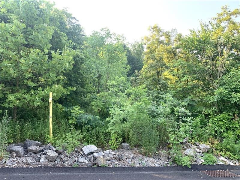 Lot 113 Eldorado Drive — photo 2