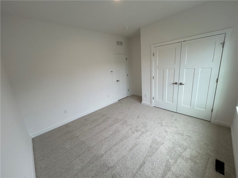 203 Lola Court — photo 3