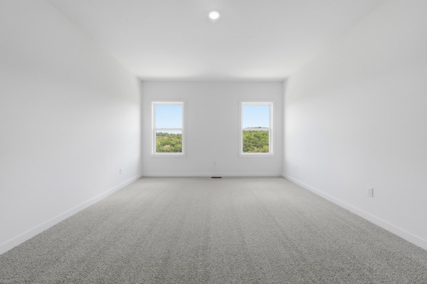203 Lola Court — photo 4