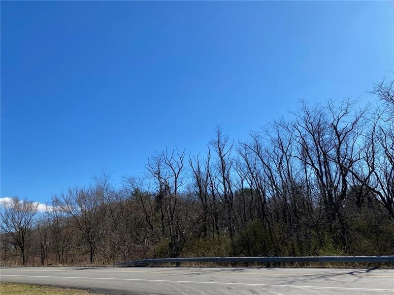 TBD Industrial Blvd. — photo 1