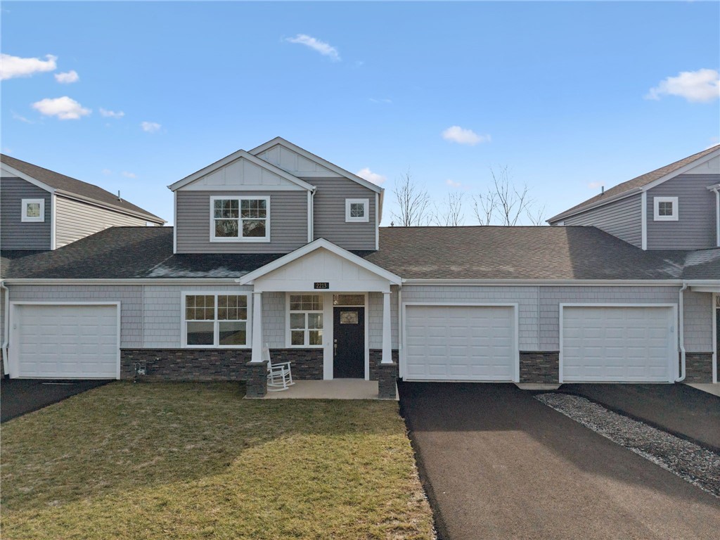 2213 Lebanon Dr — photo 1