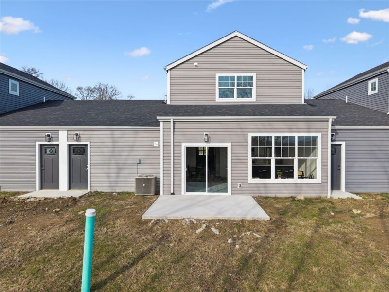 2213 Lebanon Dr — photo 2