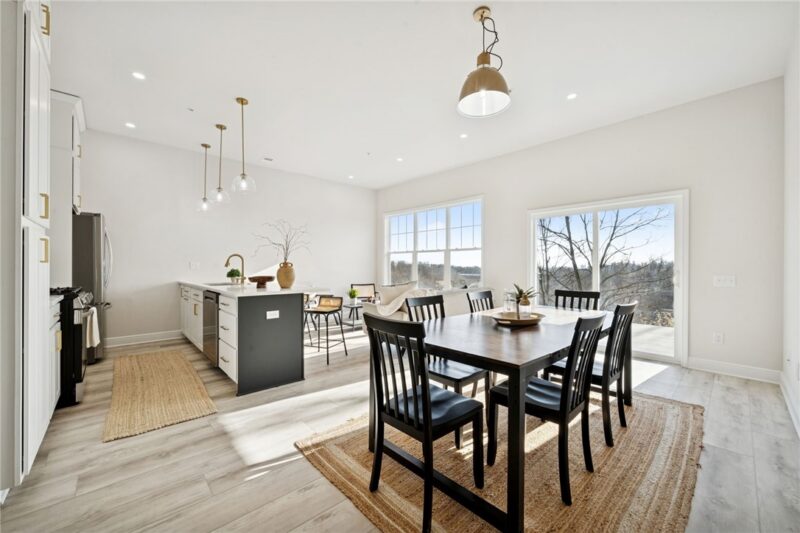 2213 Lebanon Dr — photo 4