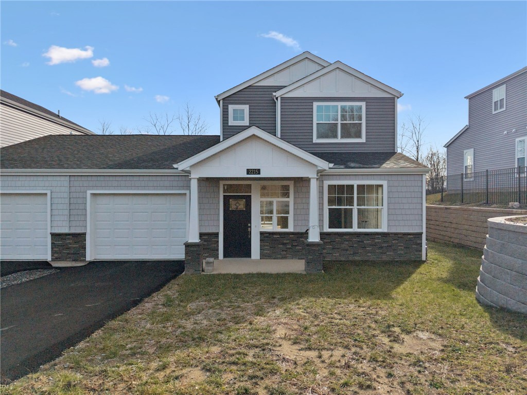 2215 Lebanon Dr — photo 1