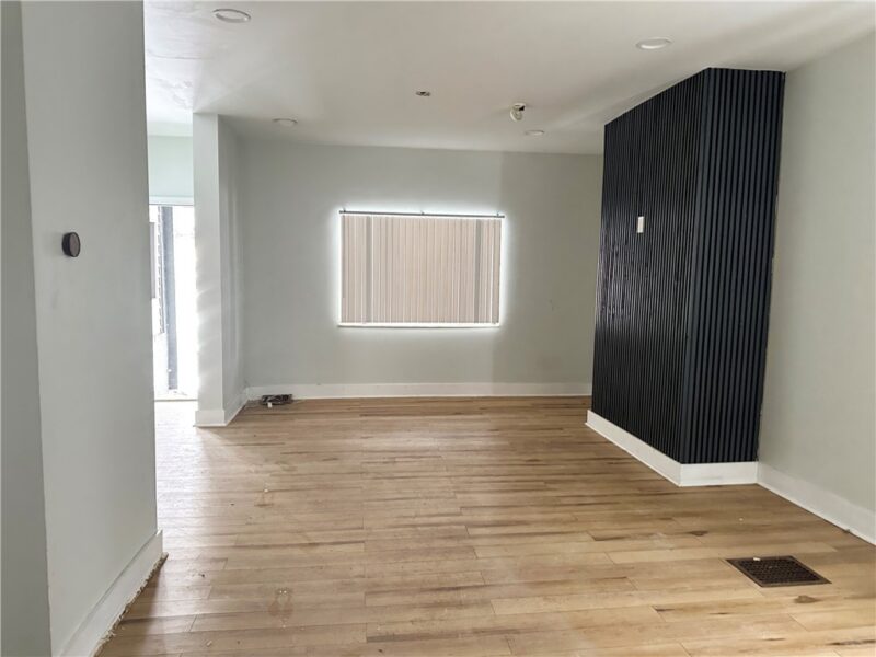 6960 Monticello St — photo 3